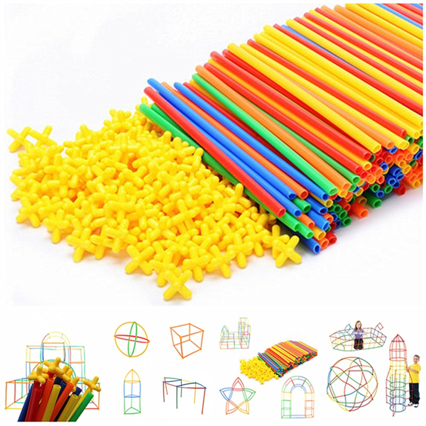 Space, Handmade, Puzzle, intelligencetoy