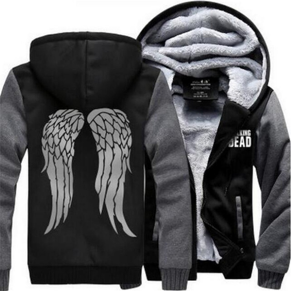 hiking fleece moletom com capuz