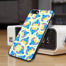 case, Fashion, iphone 5, iPhone 6 wallet case