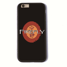 firefly, fireflyserenity, TPU Case, iphone 5