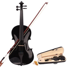 violinaccessorie, starterkit, violin44, acousticviolin