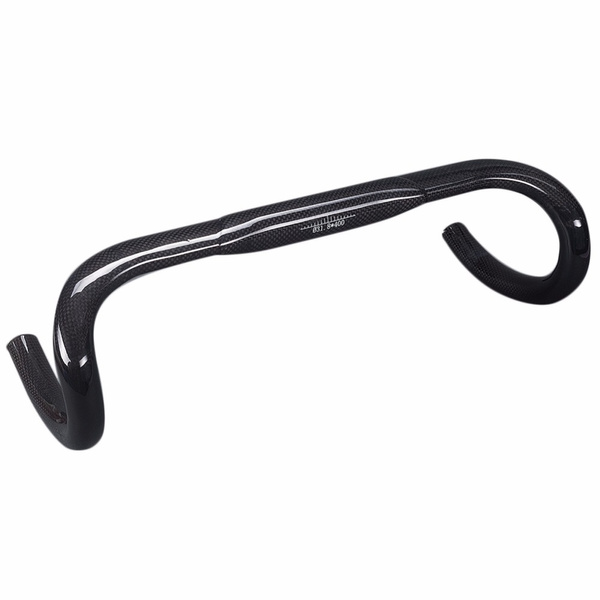 Fcfb carbon online handlebar