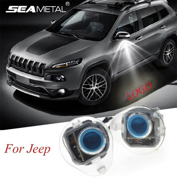 jeep cherokee 2015 accessories