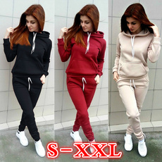 Long pants, Fashion, Sleeve, pants
