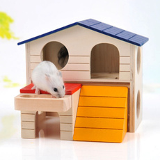 Toy, hamsterbed, Luxury, Home & Living