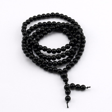 prayerbracelet, buddhabracelet, Jewelry, rosarybracelt
