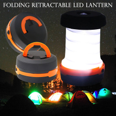 campinglamp, travellight, outdoorequipment, ledcampinglight