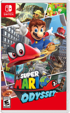 nintendogame, Video Games, Nintendo, Super Mario