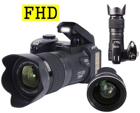 digitalvideocamerarecorder, DSLR, Digital Cameras, hdcamera