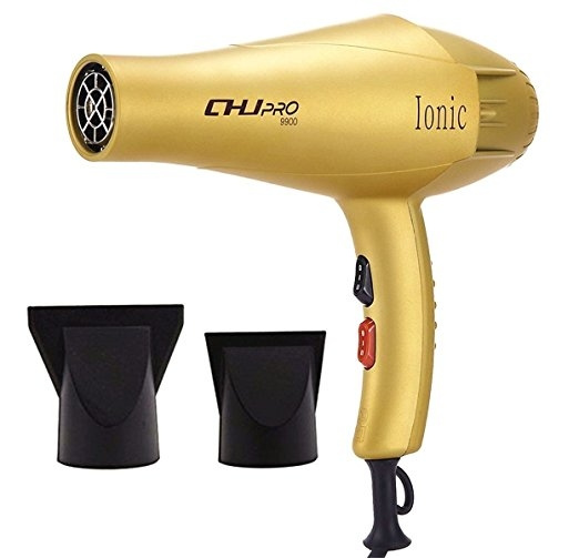 chjpro