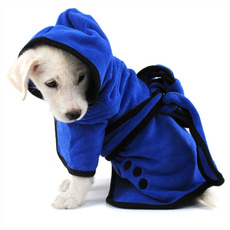dog coat, Winter, Pets, Coat