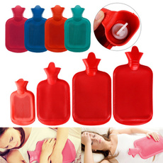 Bottle, rubberhotwaterbottle, womensbottle, hotwaterbottle