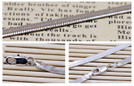 thumbnail - 3