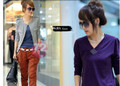 thumbnail - 4