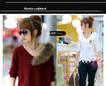 thumbnail - 5