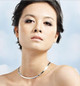 thumbnail - 6