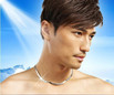 thumbnail - 7