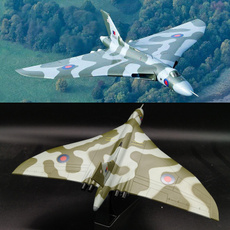 decoration, militarycollection, Office, Gifts