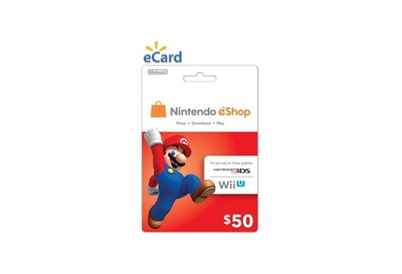 incomm nintendo eshop $20 prepaid card