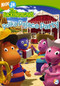 thumbnail - 1