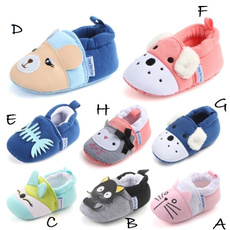 cute, cottonshoe, babyboot, Baby Shoes