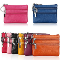 kids, pouchbag, Womens Accessories, Fashion