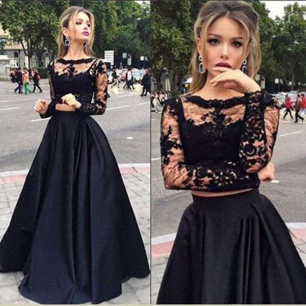 Wish clothing shop evening dresses