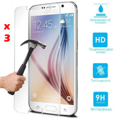 Screen Protectors, phone case, Glass, Tool