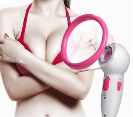 Electric, electricliposuction, Makeup Tools & Accessories, Pump