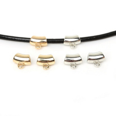 Clasps & Hooks, pendantconnector, Jewelry, braceletdiy