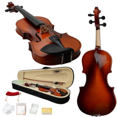 Musical Instruments, starterkit, Gifts, acousticviolin