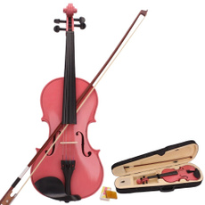 Musical Instruments, starterkit, Gifts, Entertainment