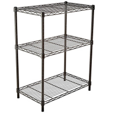 holdershelf, Kitchen & Dining, Home Decor, bafflesupport