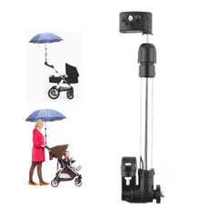 Bicycle, Umbrella, Sports & Outdoors, Holder