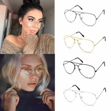 Summer, Designers, Goggles, Women's Glasses