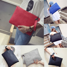 Fashion, handbags purse, leather, leather bag