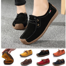 loafersforwomen, Flats, womencasualshoe, shoes for womens
