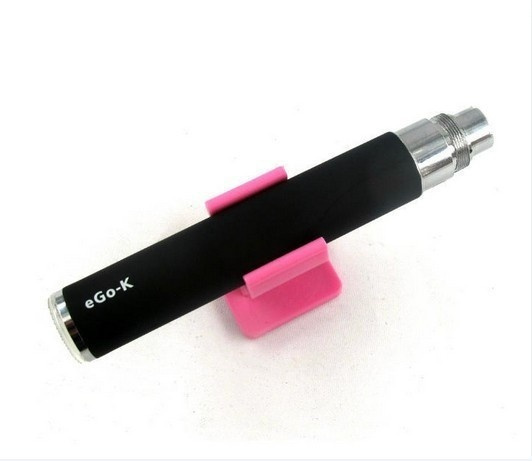 E Cigarette Car Holder E cig Electronic Cigarette E Cig Holder