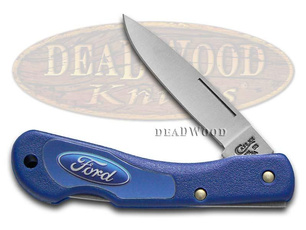 Blues, Collectibles, pocketknife, Outdoor