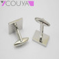 thumbnail - 2