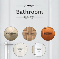 Decor, Bathroom Accessories, Wall Art, Home Decor
