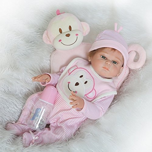 npk collection pinky reborn