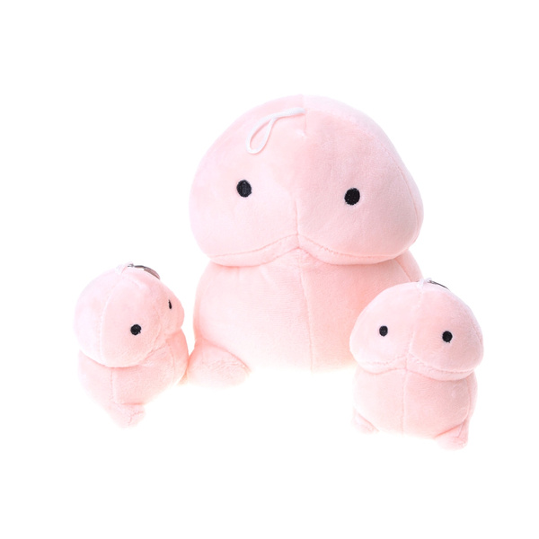 10/20cm Creative Plush Penis Toys Funny Soft Stuffed Plush Dolls for Girlfriend MAGIC | Wish 10/20cm Creative Plush Penis Toys Funny Soft Stuffed Plush Dolls for Girlfriend MAGIC | Wish