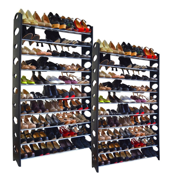 shoeorganizer, Home Organization, Storage, shoetowerrack