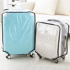 case, luggagecover, Waterproof, Home & Living