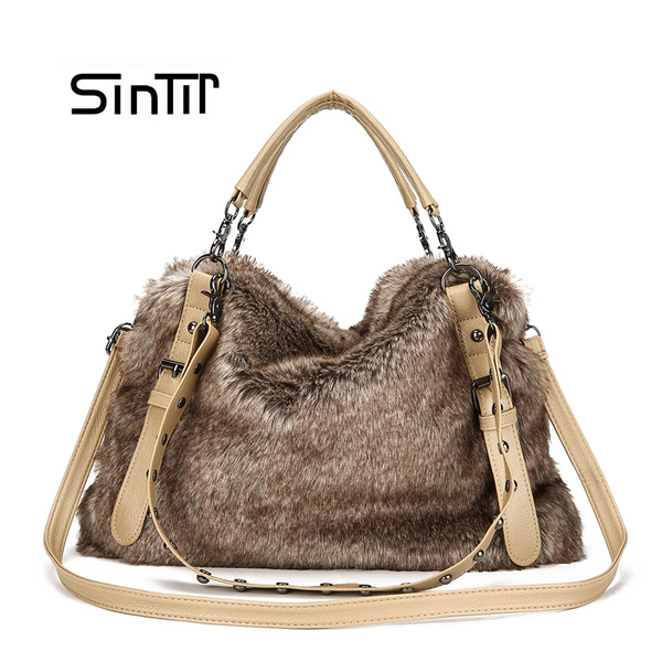 large across body bolsa