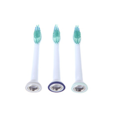 Toothbrush, Electric, Oral Hygiene, eletronic