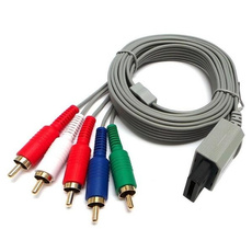 viodecable, avwire, Video Games, Audio Cable