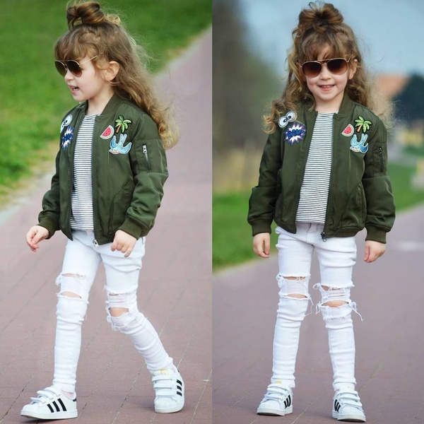 Vintage shiny down jacket for kids Mythic | Pyrenex EN