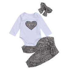 Baby, infantclothe, Clothes, toddlerclothing